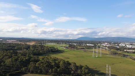 Drone-shot-of-Australia's-beautiful-land