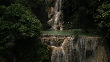 Un-Dron-Revela-Imágenes-Sobre-La-Cascada-Más-Hermosa-Del-Mundo