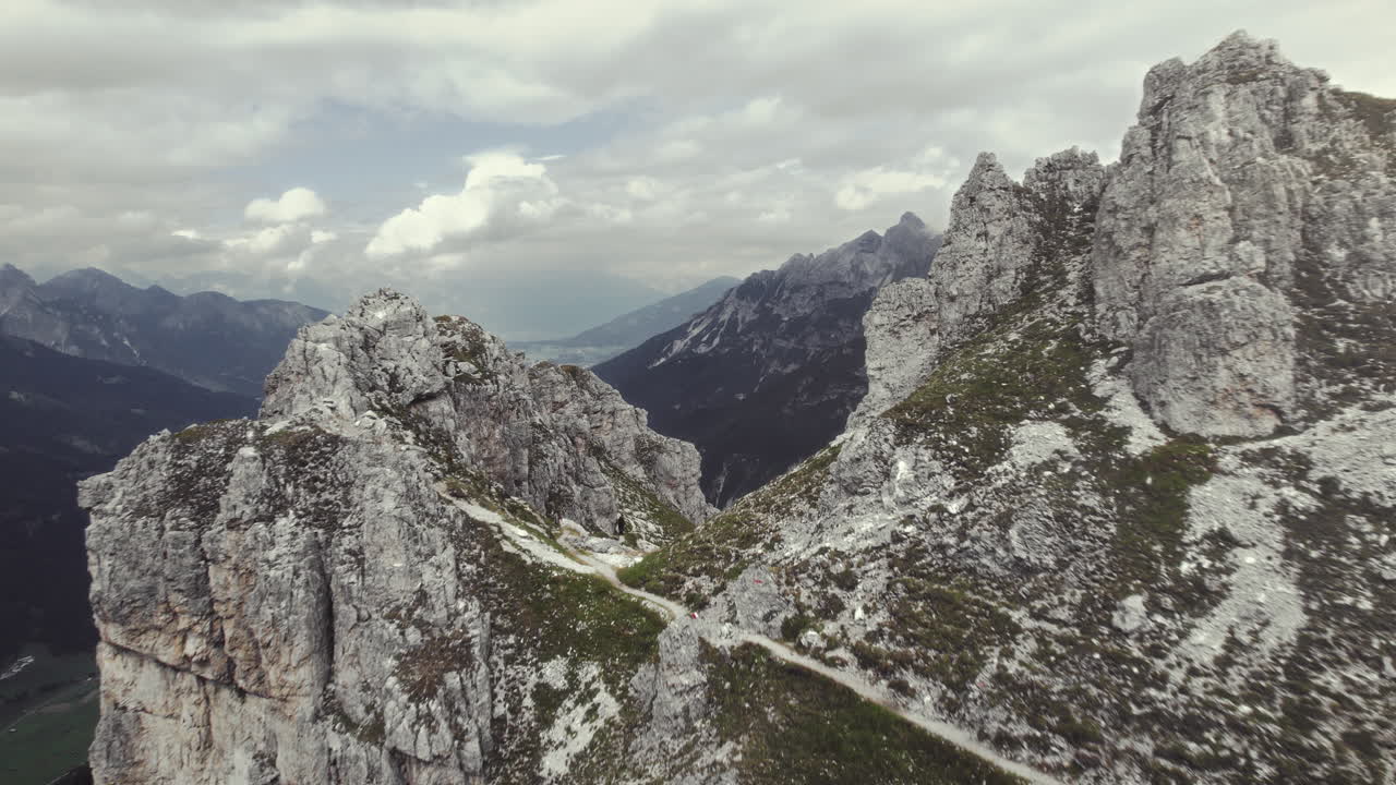 cinemática aérea-2