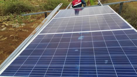 innovative electrical system voltage innovation africa investor