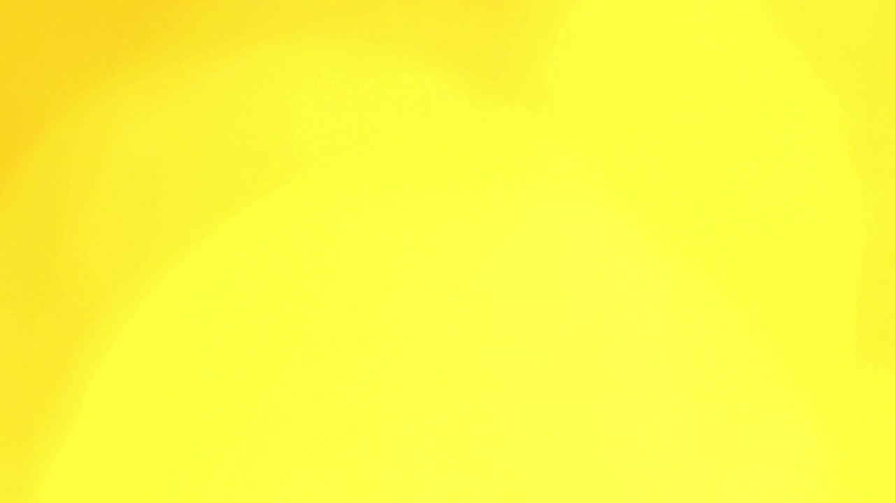 Fughe di Luce Astratte e Transizioni di Colore