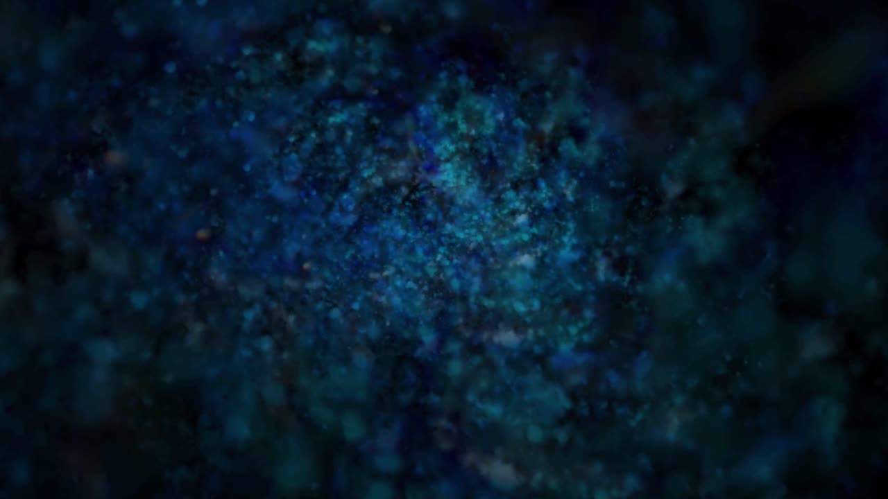 fondo de animación abstracta