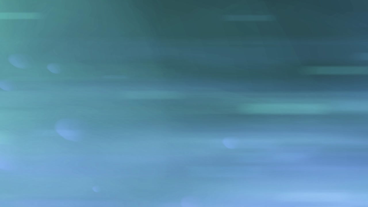 light lens flare texture effect background