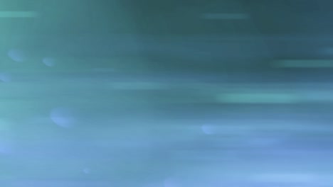 efecto de textura del destello de luz de la lente de fondo