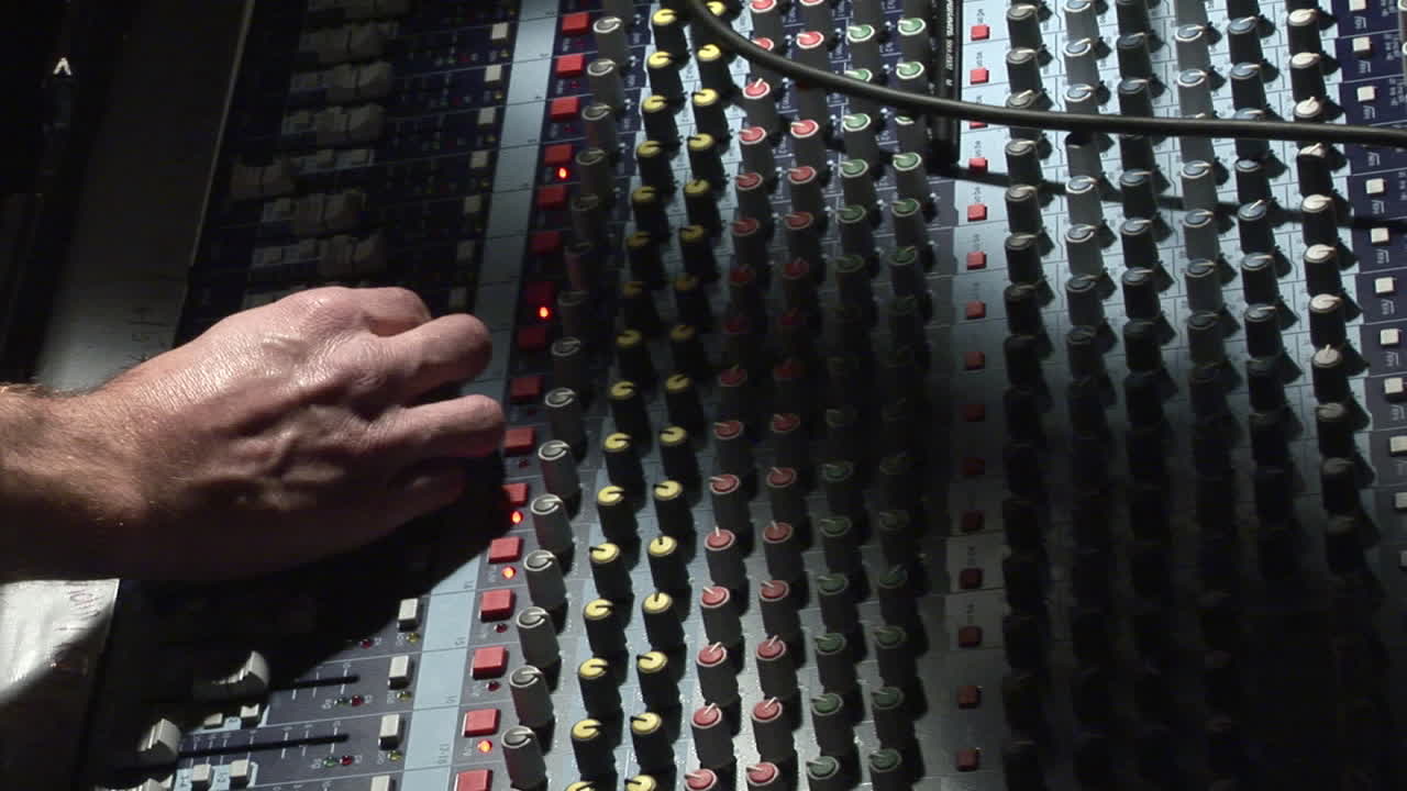 música de imágenes de archivo