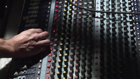 música de imágenes de archivo