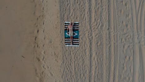 Man-on-beach-in-Mexico