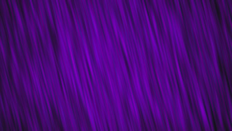 abstracte paarse lijnen gradiënt geanimeerde achtergrond