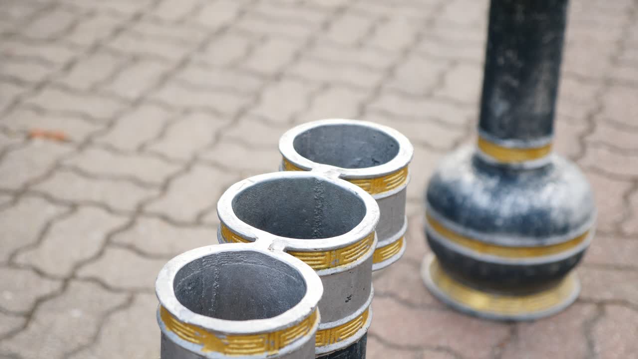 전통적인 동아시아 게임, 투구, touhu, 한국어, tuho, 일본어, toko