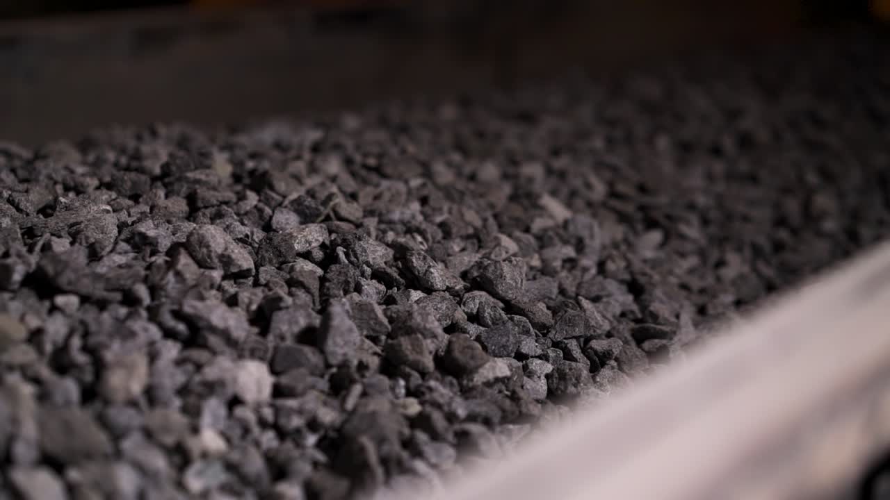 산업용 비석 운송