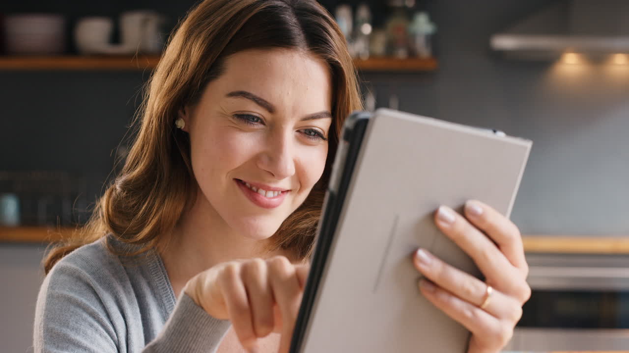 The timeline's interesting today