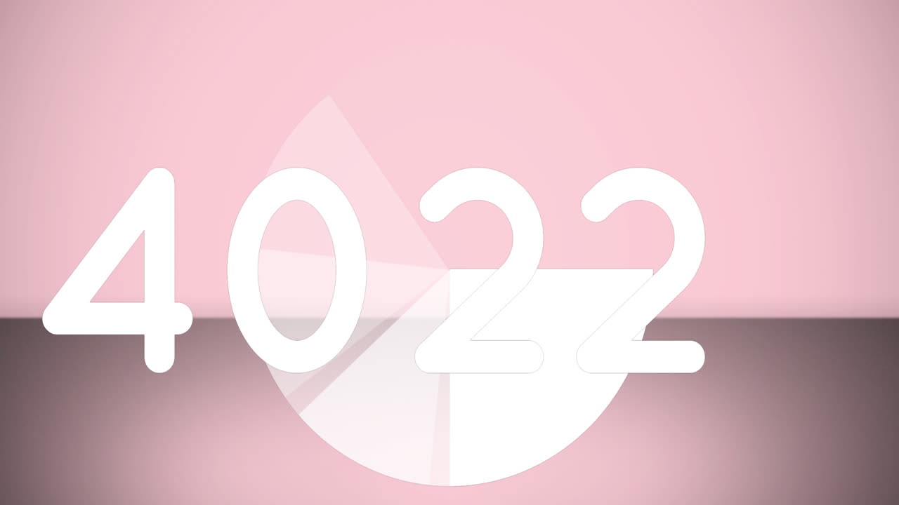 cada vez más seguidores de todo el mundo 4k