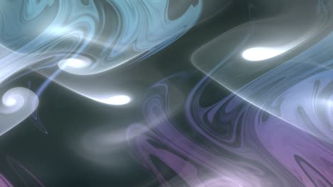 fondo oscuro diseño abstracto mono tranquilo.
