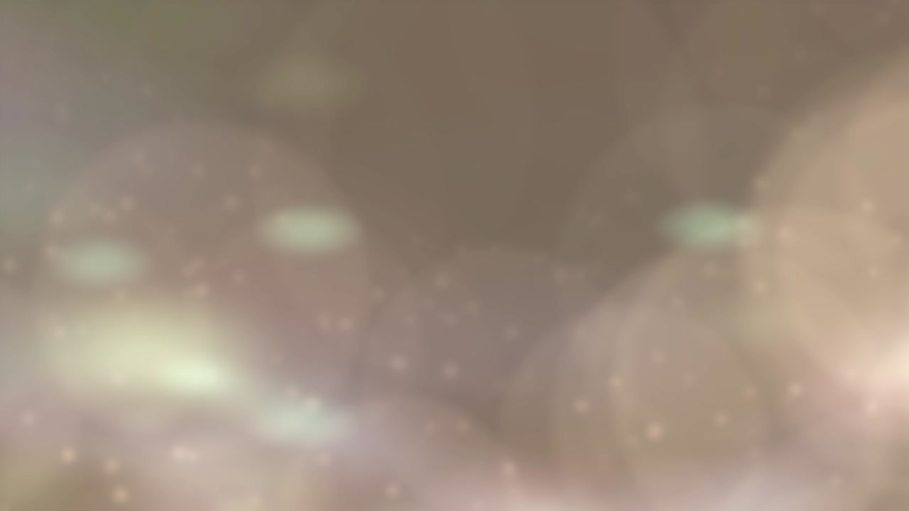 light lens flare texture effect background