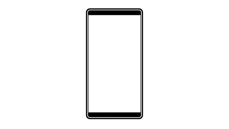 gestures using smart phone