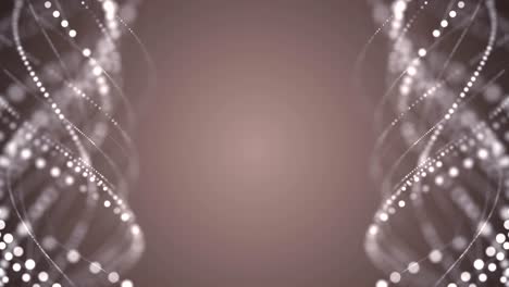 fondo de bokeh animado brillante fondos de video de stock, brillantes, iluminados, brillantes