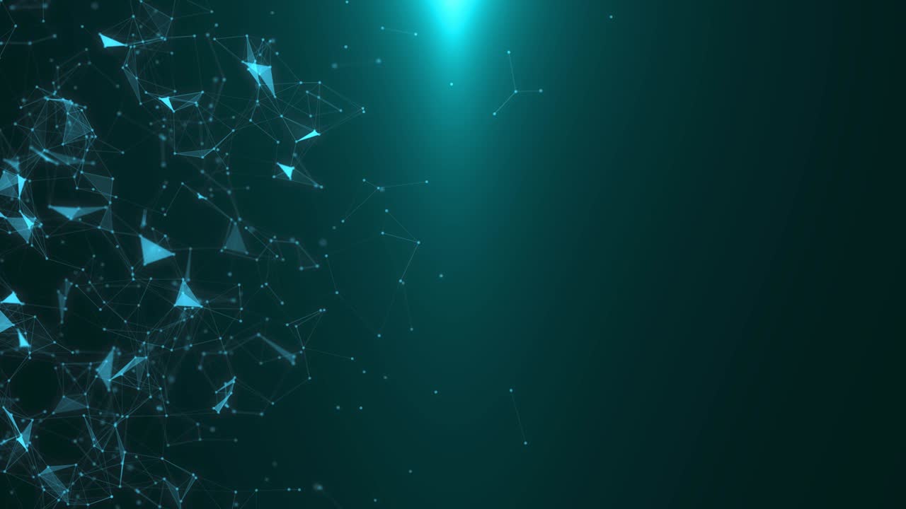 latar belakang abstrak 4k