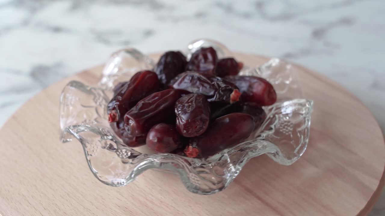 date fruit