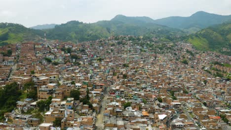 Plano-De-Establecimiento-Largo