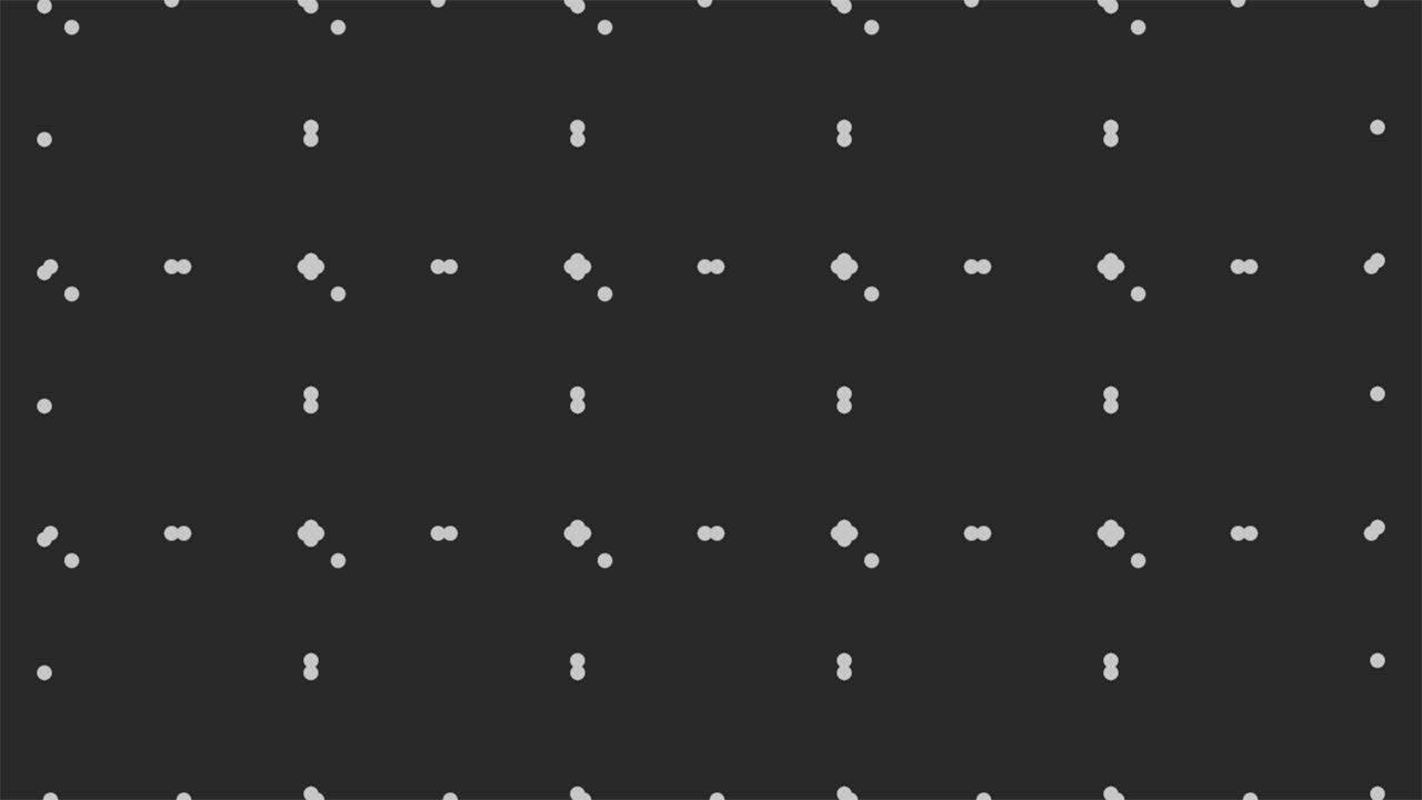 grid textured background, black background with divisions-