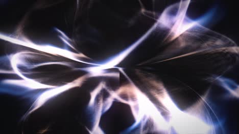 Energy-Flow-Loop-Video-Animation