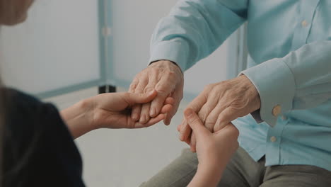 Holding-Hands-And-Massaging