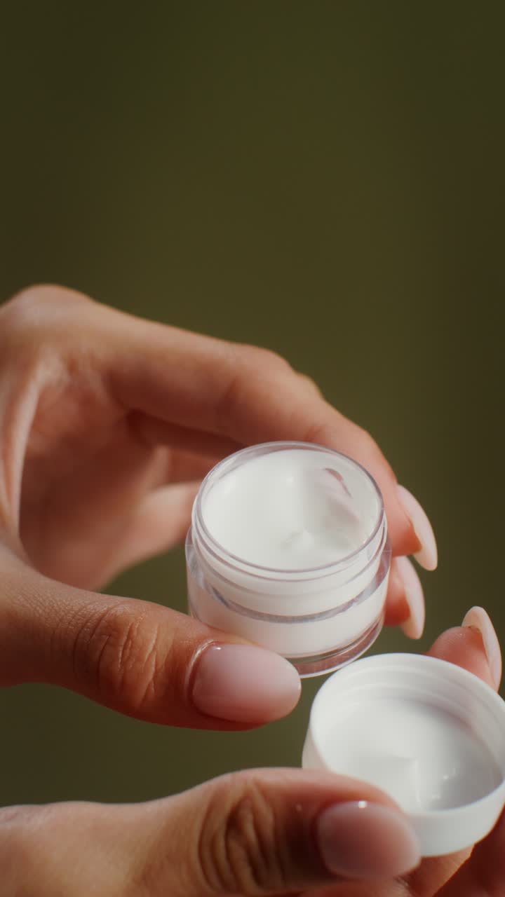 Skincare and Beauty Product