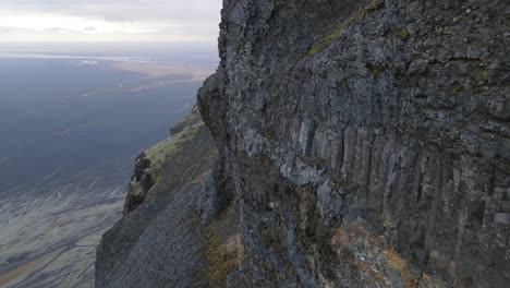 Islandia,viajes,naturaleza-Por-Drone,tierra-De-Fuego-Y-Hielo,juego-De-Tronos,antena,drone,antenas-De-Islandia,lómagnúpur