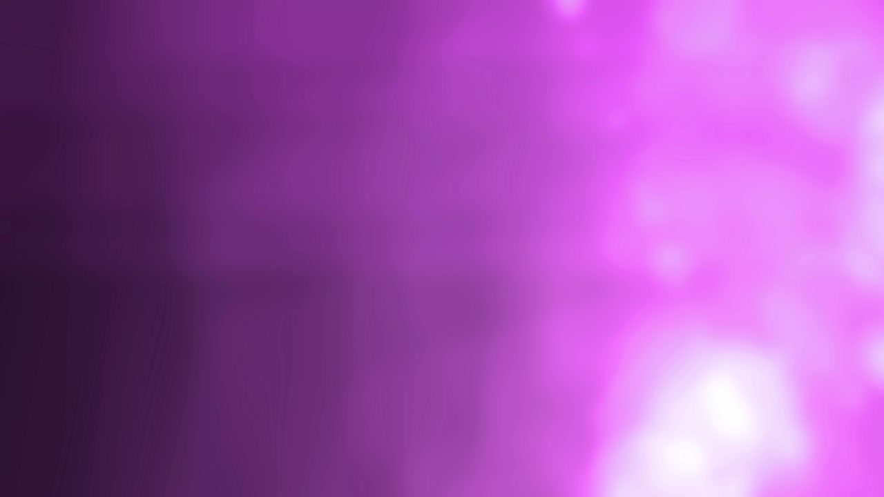 efecto de textura del destello de luz de la lente de fondo