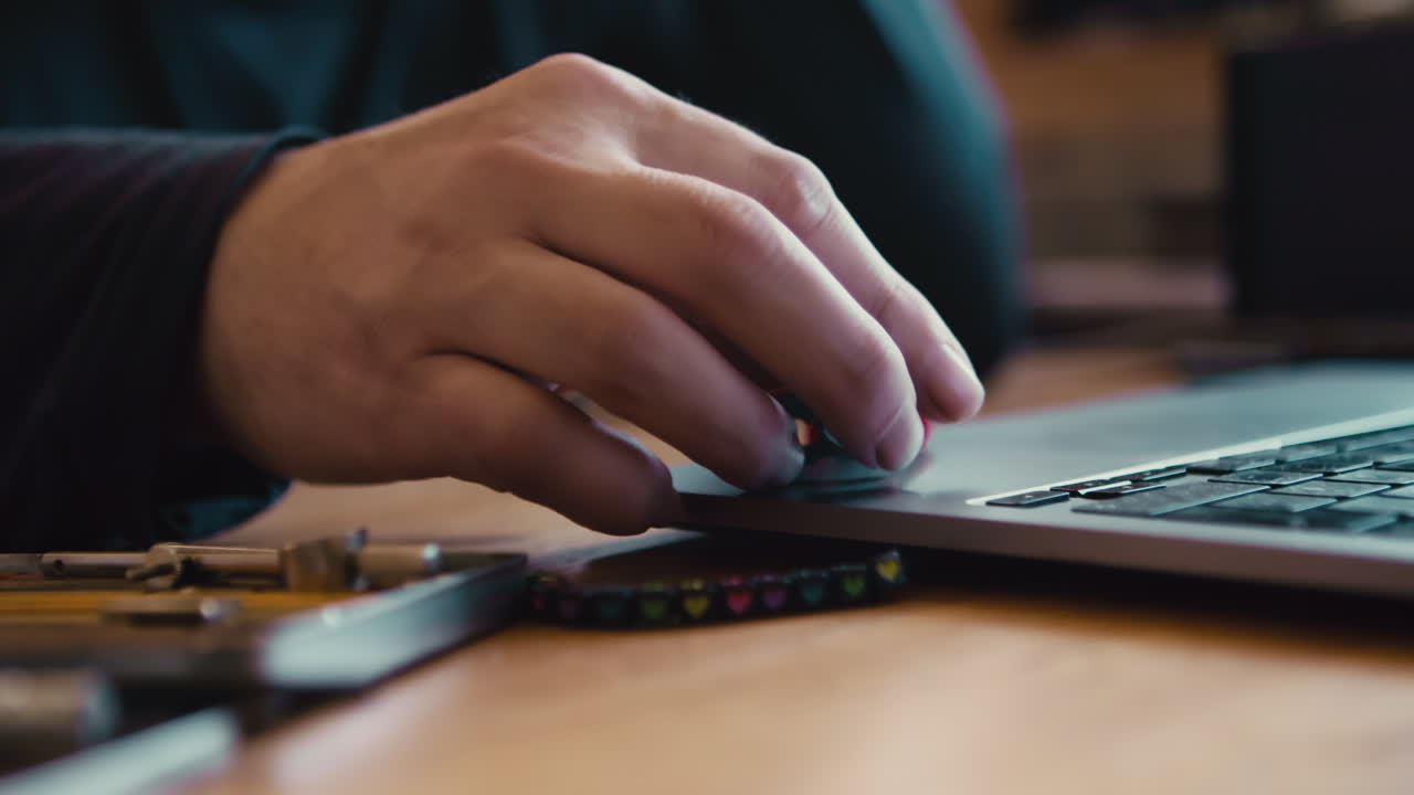 procrastinación y falta de voluntad para trabajar