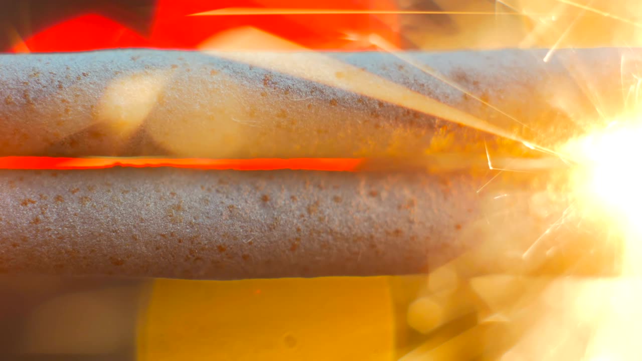 불꽃놀이 불꽃꽃놀이