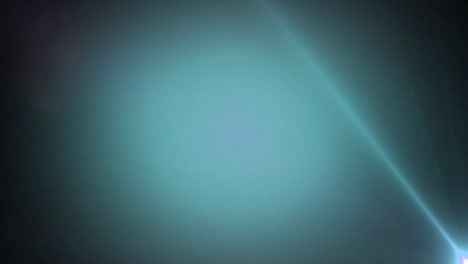 beam light lens flare texture effect background