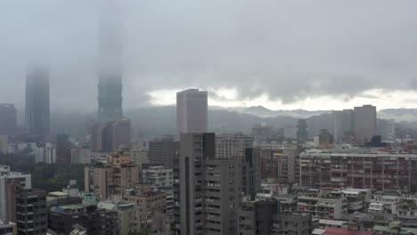 Tejados-De-La-Ciudad-De-Taipei-02