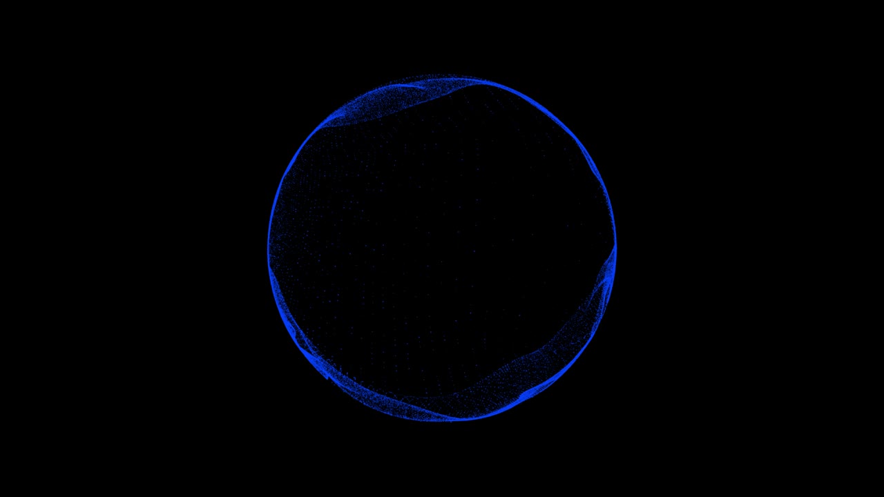 전자 오디오 스트럼 배경: 음악 소리와 주파수 동등화 개념