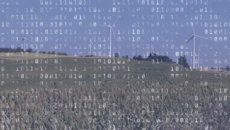 Wind-turbines-and-binary-coding