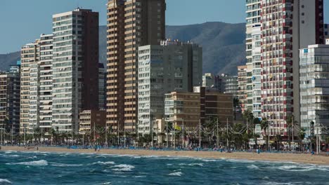 Benidorm-Video-25