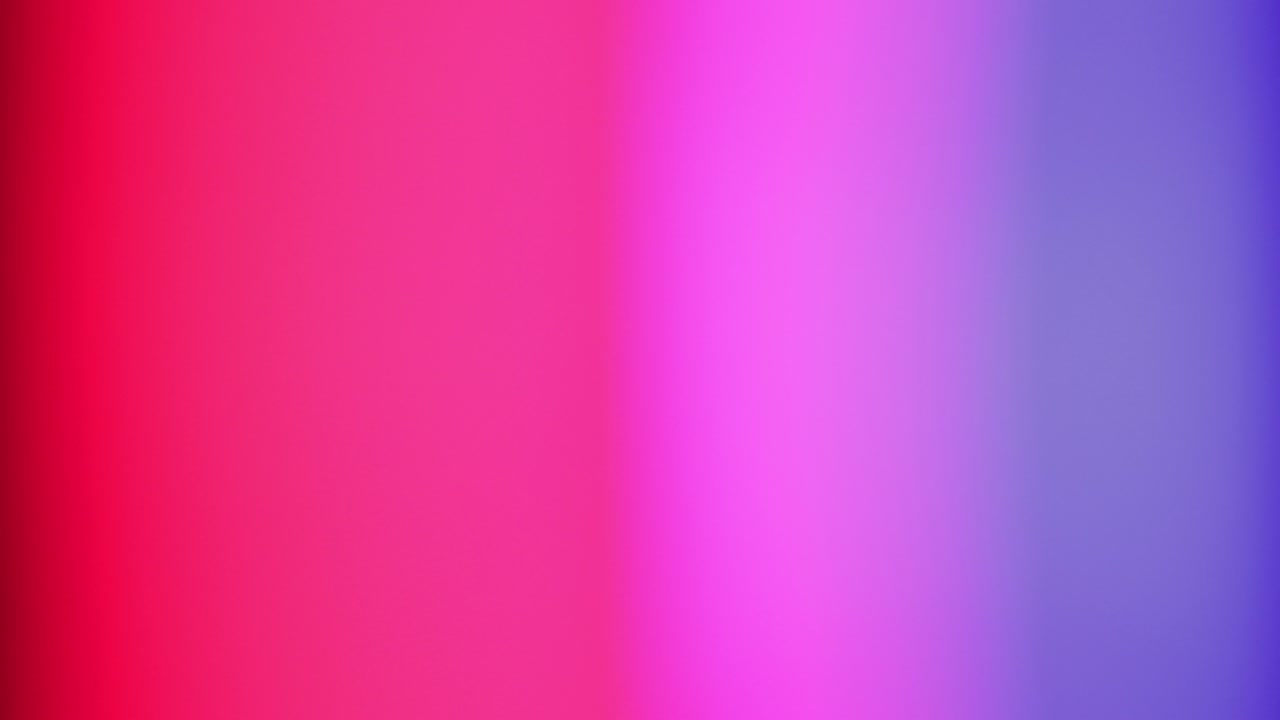 reflejos de luz de vidrio abstractos