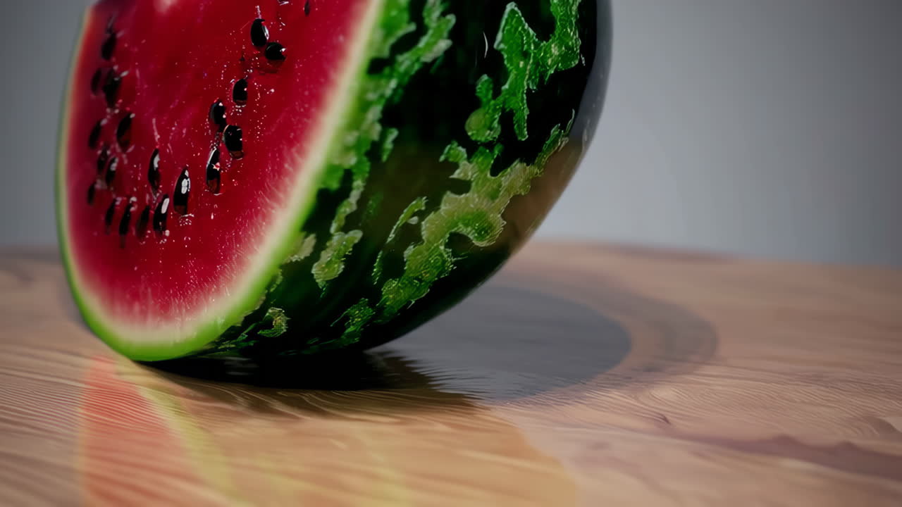 Watermelon Images