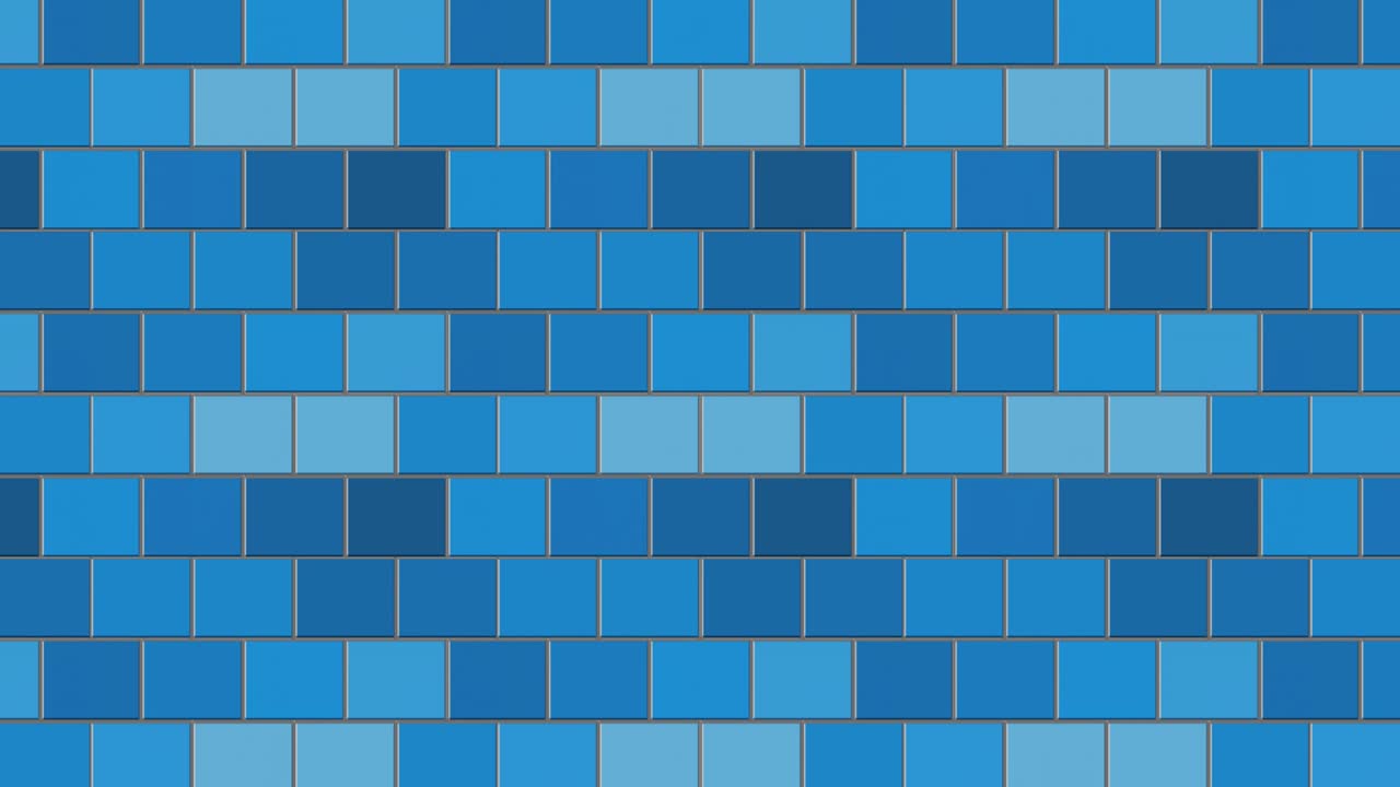 hipnotismo. hipnosis. cuadrados multicolores