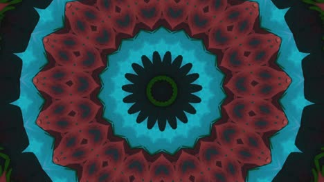 4k abstract background. dynamic moving fantasy loop. high quality 4k footage. futuristic abstract background.