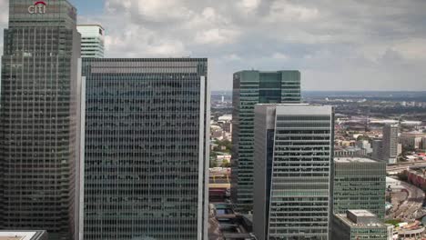 Canary-Wharf-London-Pfanne-00