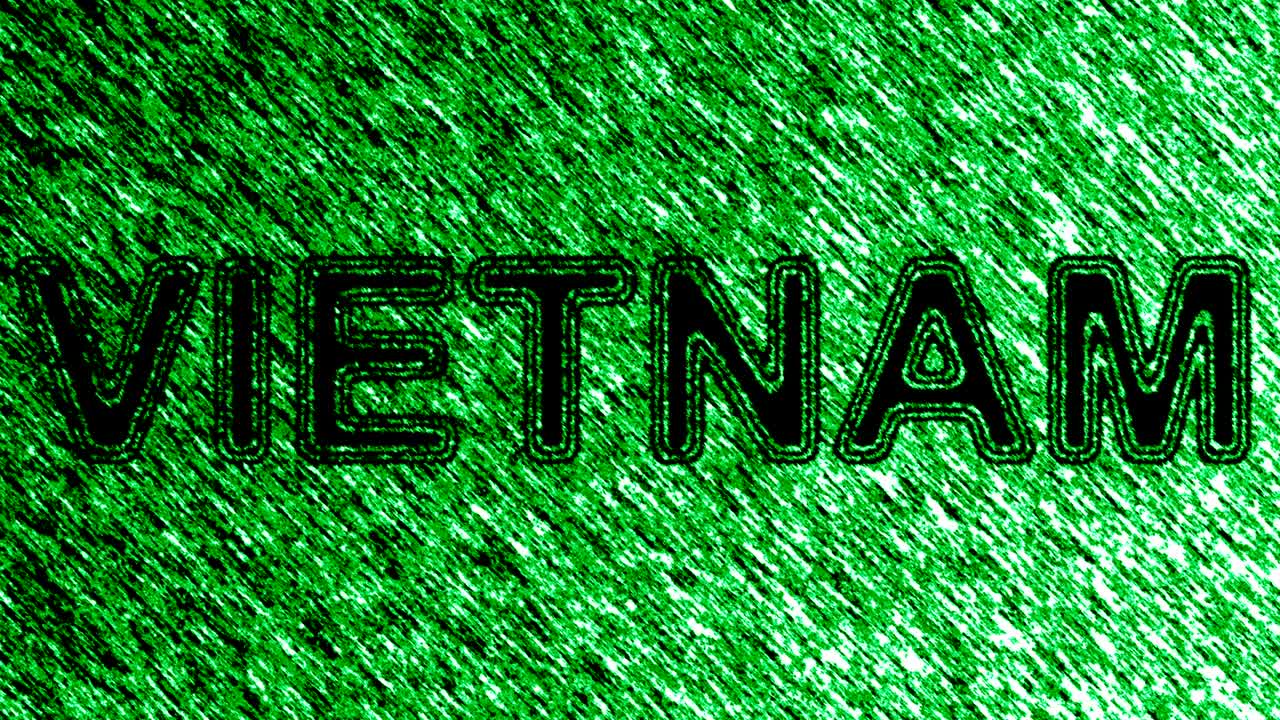 베트남