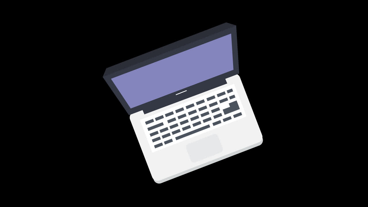 big data - paquete de infografías corporativas 62