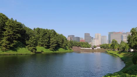 Die-Beste-Aussicht-Auf-Tokio