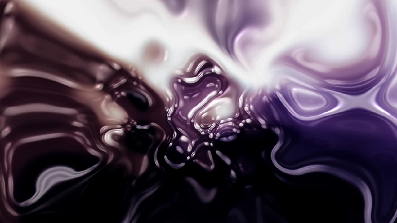 Plasma, shiny, energy surface, 3d rendering background, computer generating backdrop