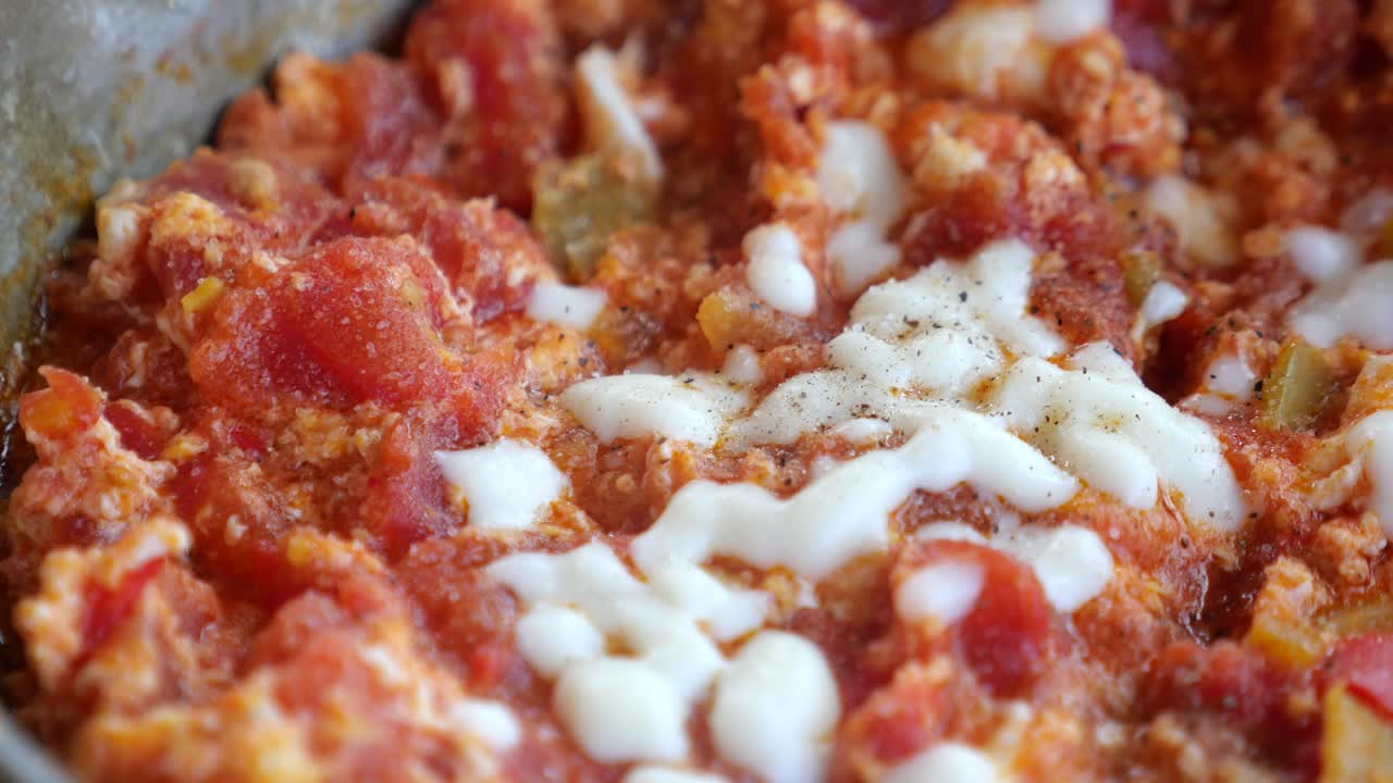 турецкие мужчины