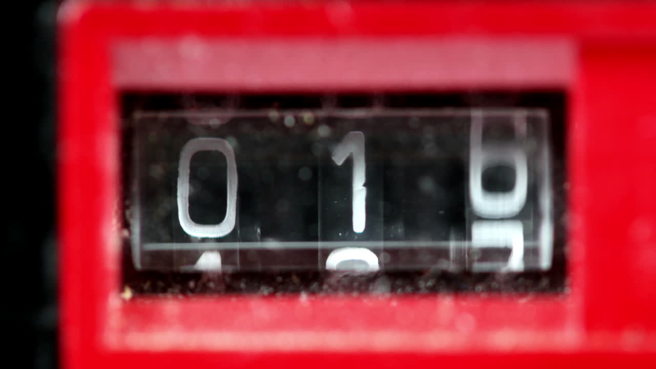 reproductores de cintas 0 05