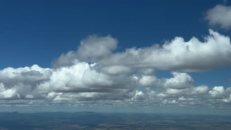 A-typical-sumer-sky-recorded-from-a-jet-cabin-during-climb