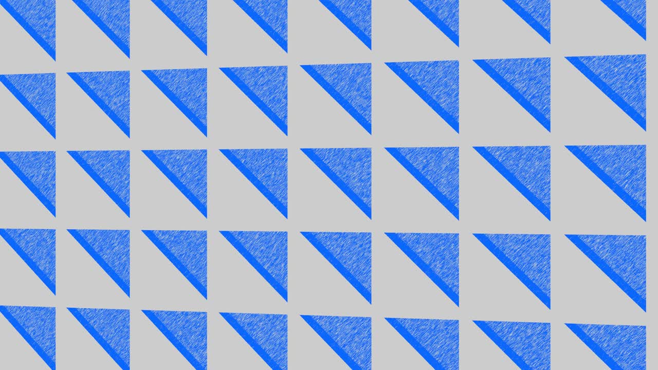 색상, 패턴 및 텍스처를 가진 배경 비디오 영상