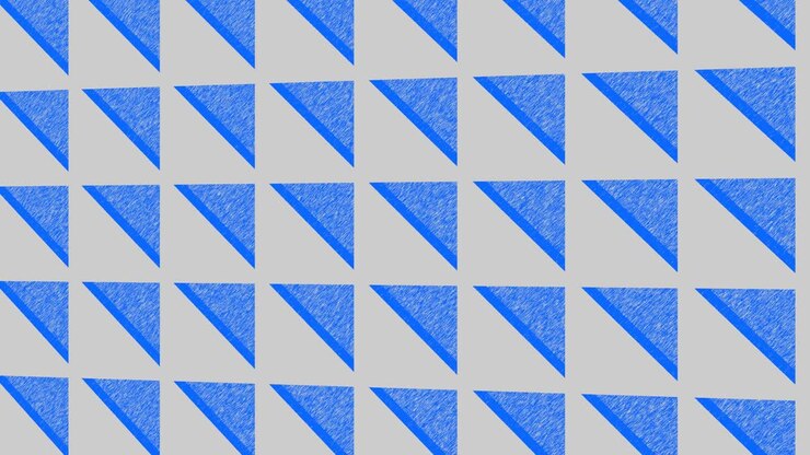 Background video footage with colors patterns and textures for video composing